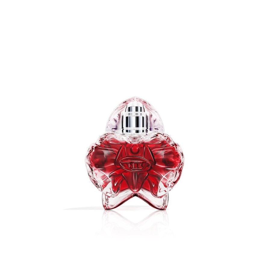 Diesel Only desire Eau de Parfum 30 ml Damen