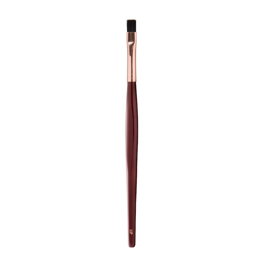 Charlotte Tilbury Lip Brush Lippenpinsel