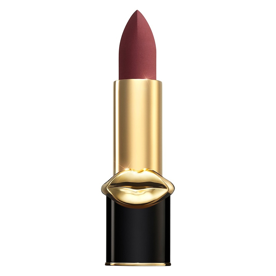 Pat McGrath Labs Mattetrance LipstickMake-up | 4.0 g | 10750,00 / 1.0 kg