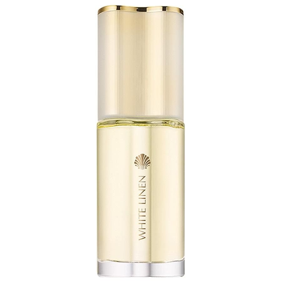 Estée Lauder White LinenWhite Linen | 60.0 ml | 1533,33 / 1.0 l