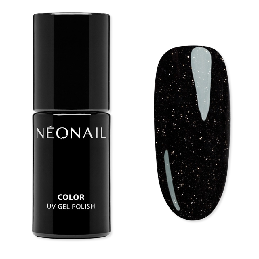 NEONAIL ColorMake-up | 7.2 ml | 1331,94 / 1.0 l