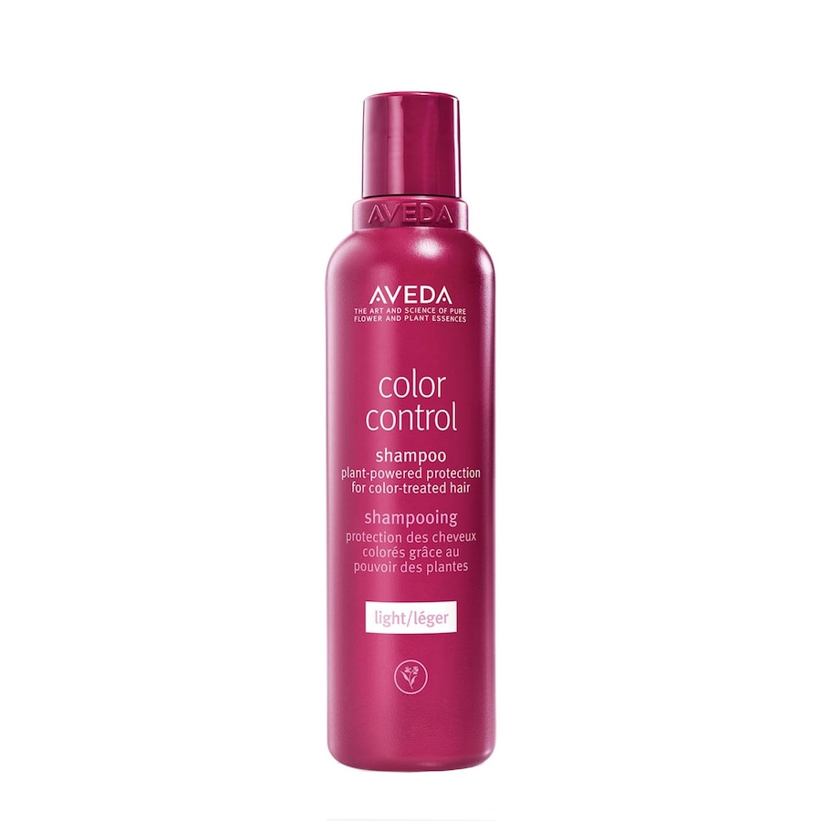Aveda color control Light Shampoo 200 ml