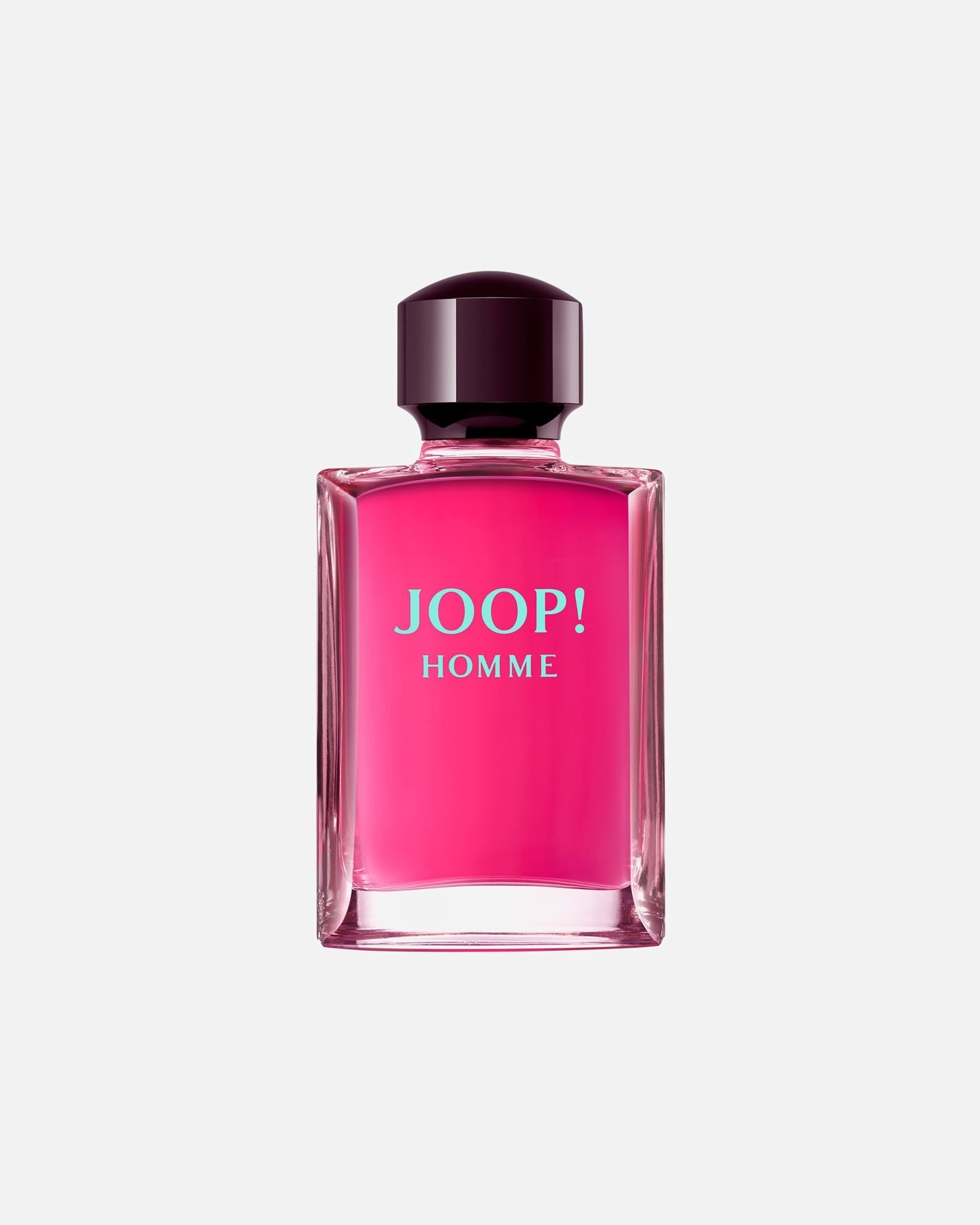 Eau de Toilette für Männlich JOOP! Homme 125 ml