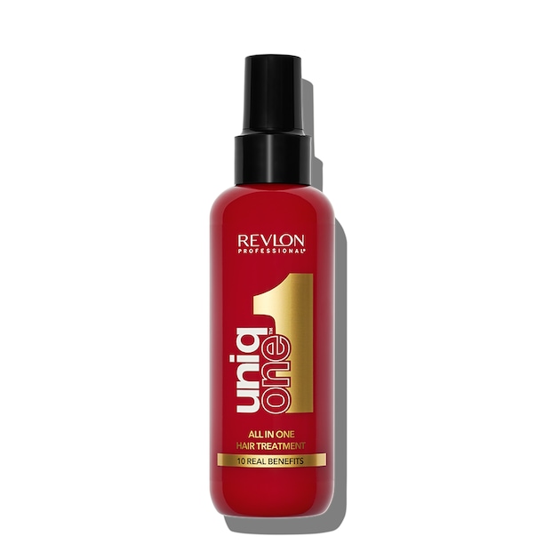 Revlon Professional UniqOne All In One Hair Treatment Classic