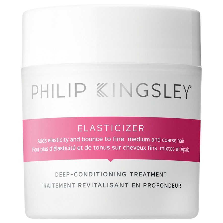 Philip Kingsley Elasticizer Haarkur 150 ml