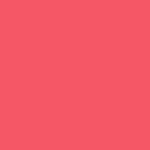 010 - LIQUID DESIRE