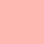 217 - BLUSH IN A CONE