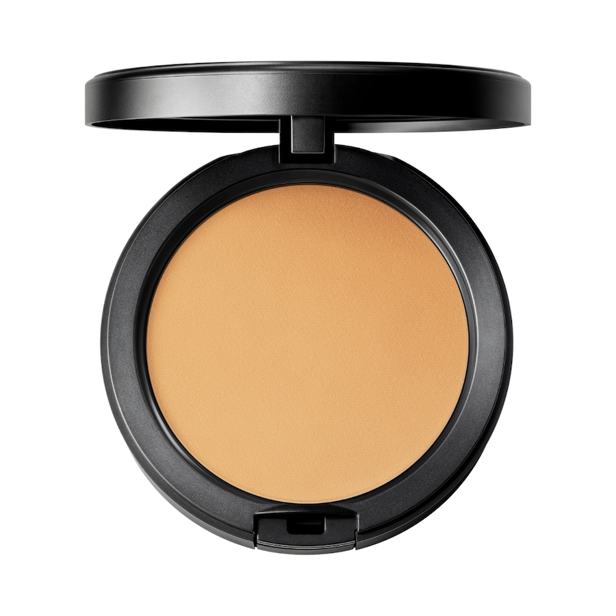 MAC Studio Fix PlusMake-up | 12.0 g | 3499,17 / 1.0 kg
