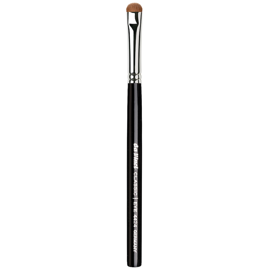 Da Vinci da Vinci Classic Eye-DefinerMake-up | 1.0 pieces | 19,86 / 1.0 pieces
