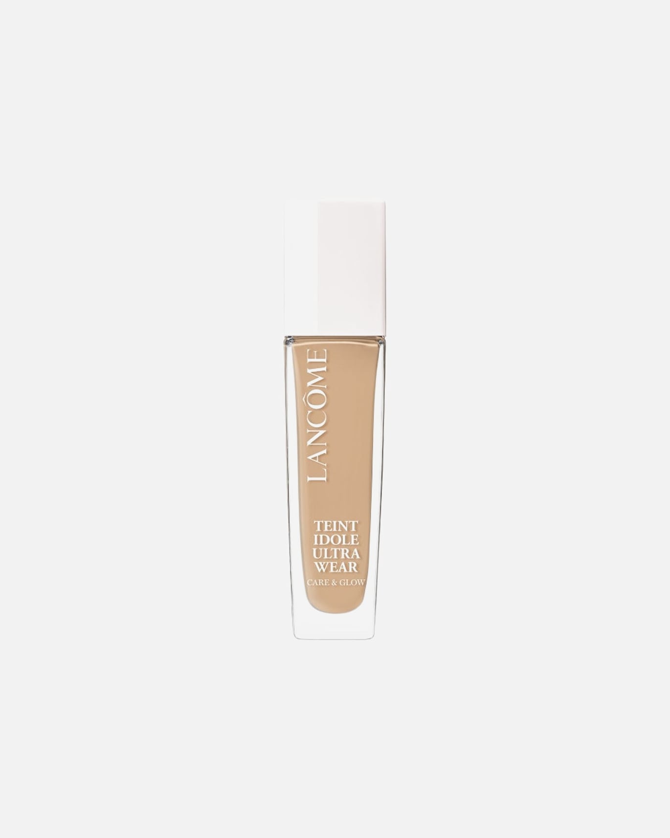 Foundation für Unisex Lancôme Teint Idole Ultra Wear Care & Glow 305N