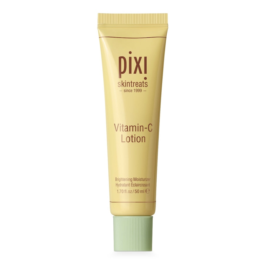 Pixi Vitamin-C Lotion Gesichtslotion 50 ml