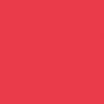 Nr.07 - Shakunage Pink