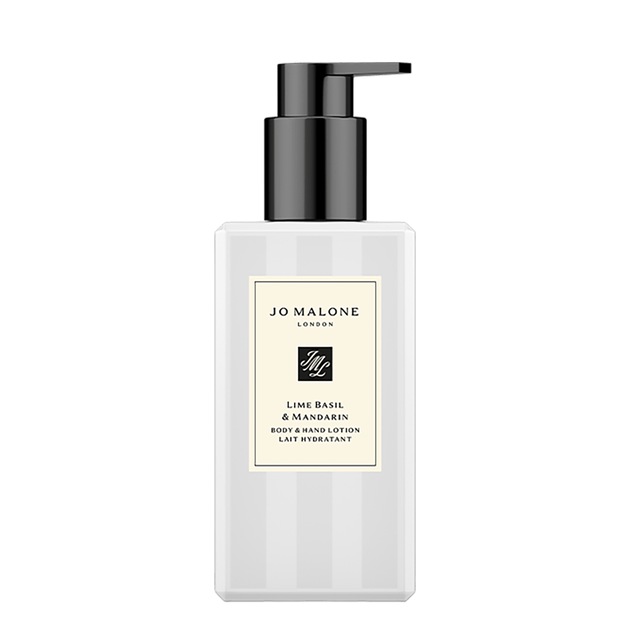 Jo Malone London Lime Basil & Mandarin