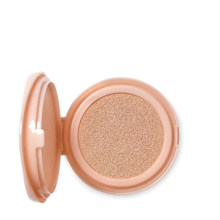 Gucci Cushion de Beauté Foundation 3 14 g Nude