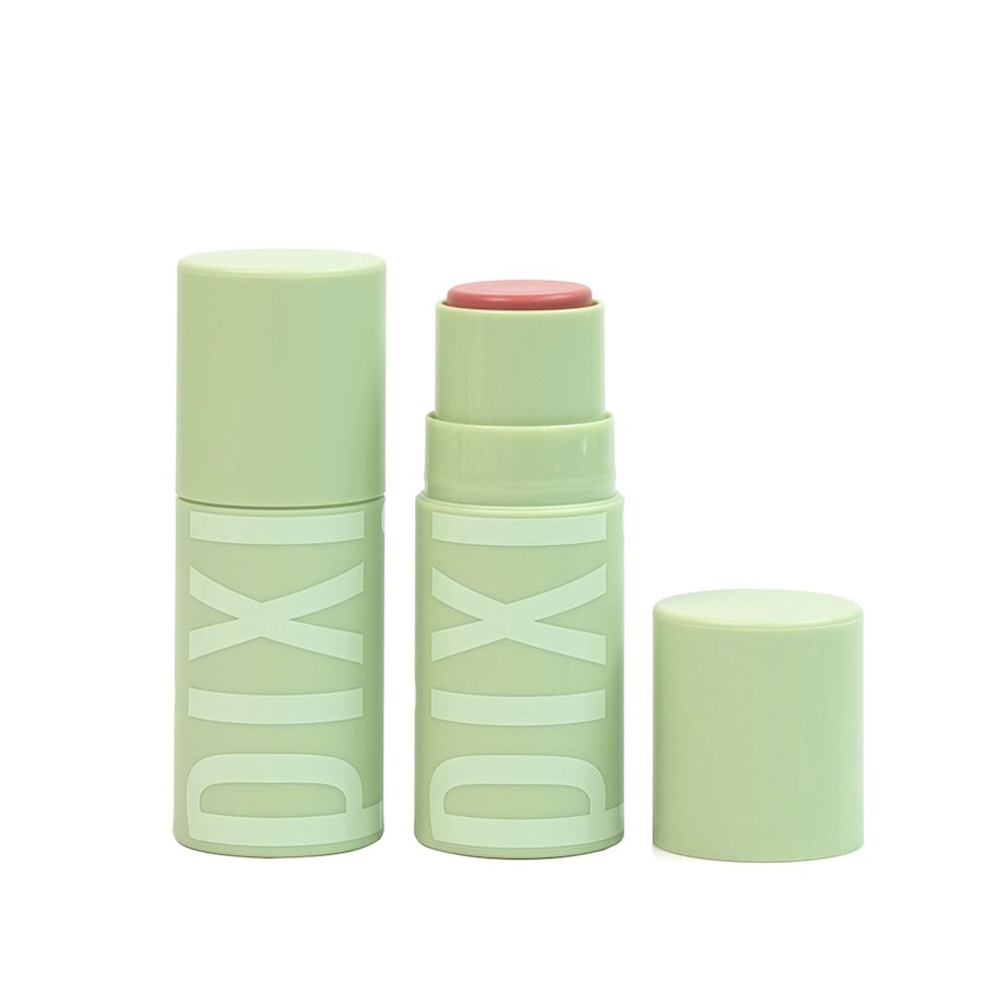 Pixi +Hydra LipTreatMake-up | 4.8 g | 1768,75 / 1.0 kg