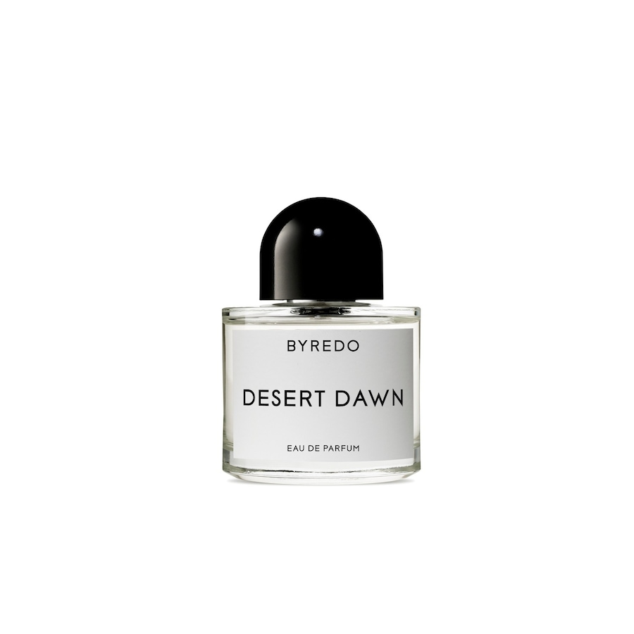 BYREDO Desert Dawn Eau de Parfum 50 ml unisex
