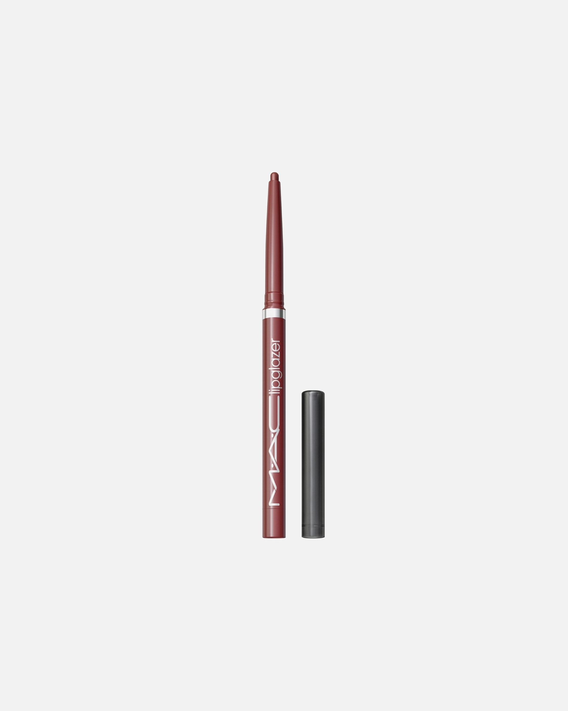 Lipliner für Unisex MAC Lipglazer AÇAÍ