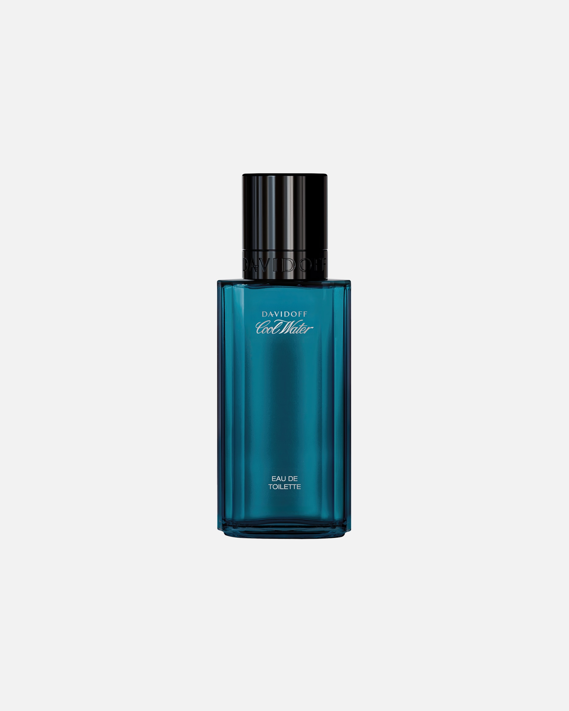 Eau de Toilette für Männlich Davidoff Cool Water Man 40 ml