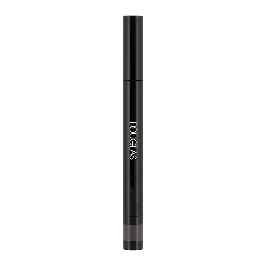 Douglas Collection Make-Up Eye Glow Stick Lidschatten 4 - PEARL GREY 1.4 g Braun