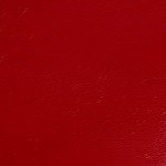 Nr. 421 - Subtle Flex