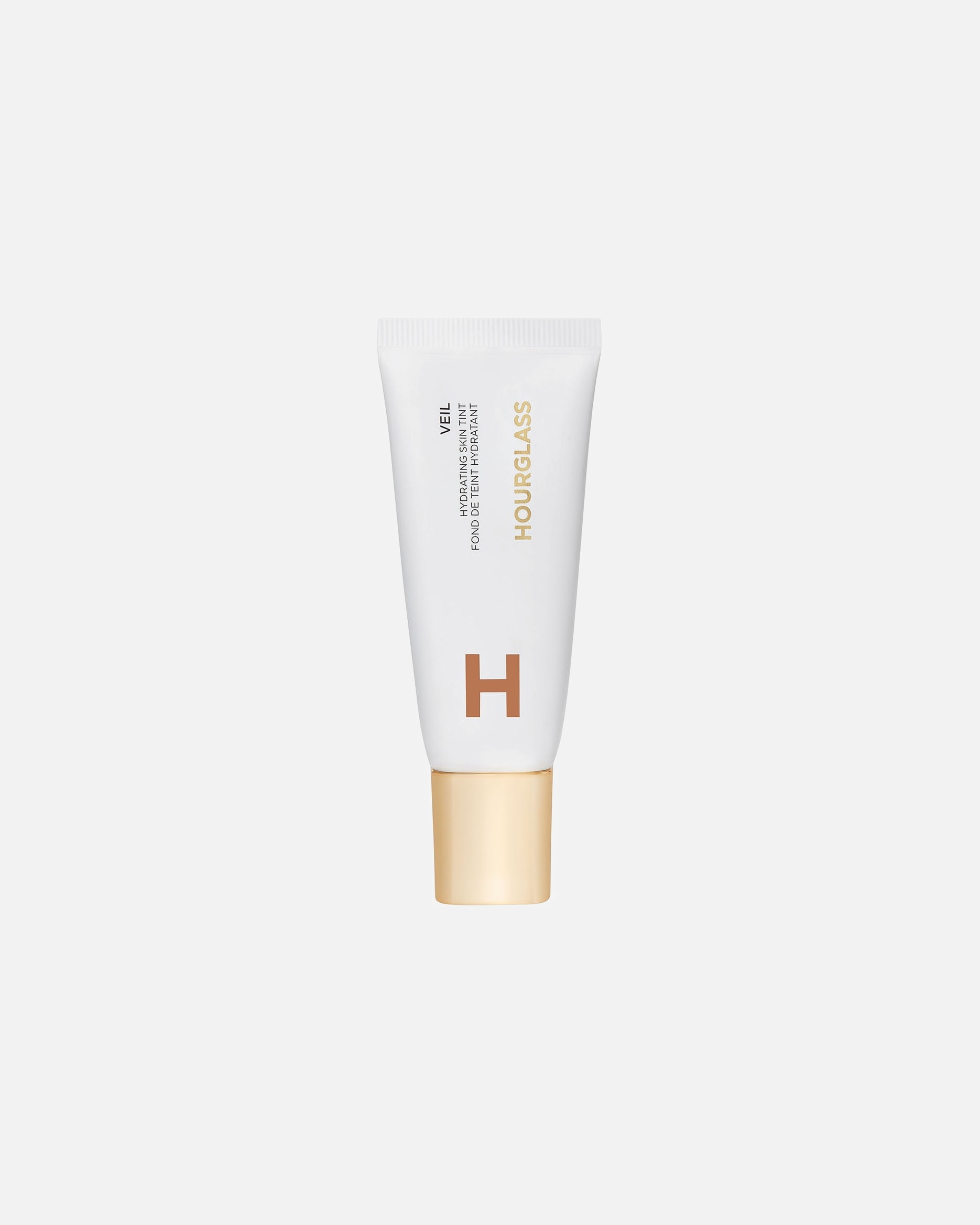 Foundation für Unisex Hourglass Veil HYDRATING SKIN TINT 14
