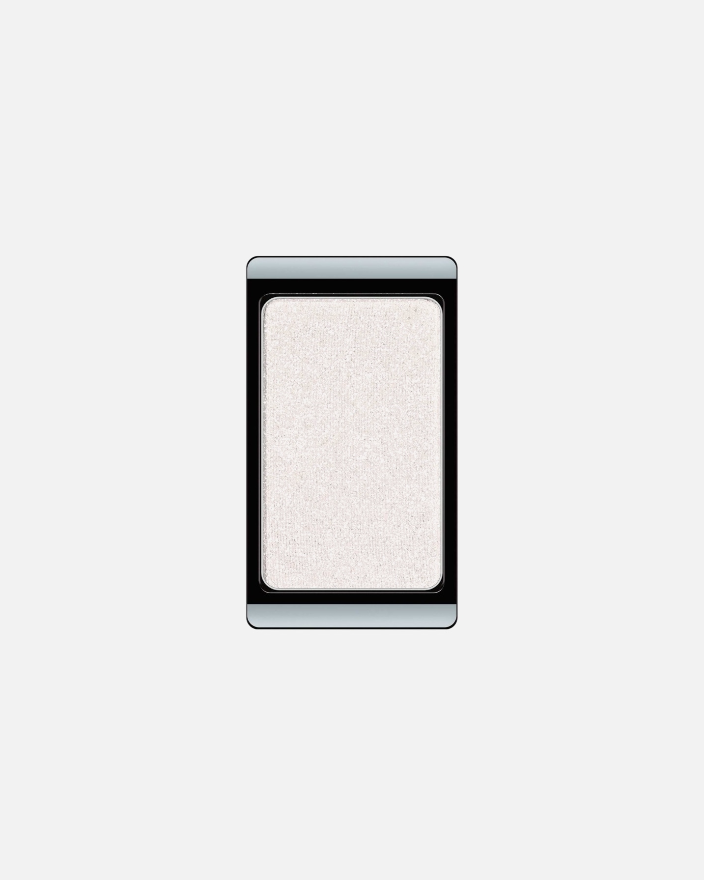 Lidschatten für Unisex ARTDECO Glamour Eyeshadow Glam 364
