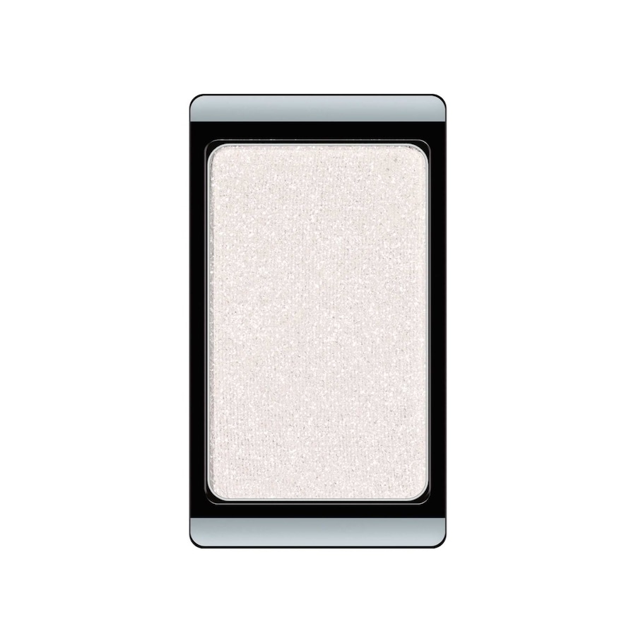 ARTDECO Glamour Eyeshadow GlamMake-up | 0.8 g | 6862,50 / 1.0 kg