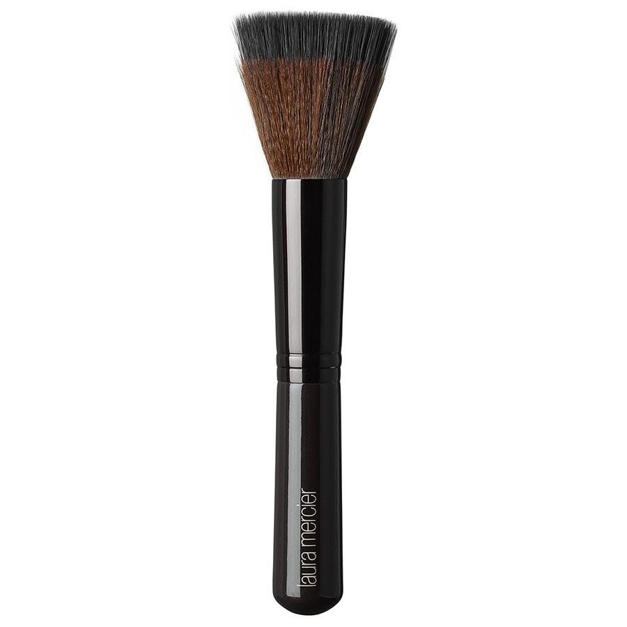 Laura Mercier Finishing Brush Puderpinsel