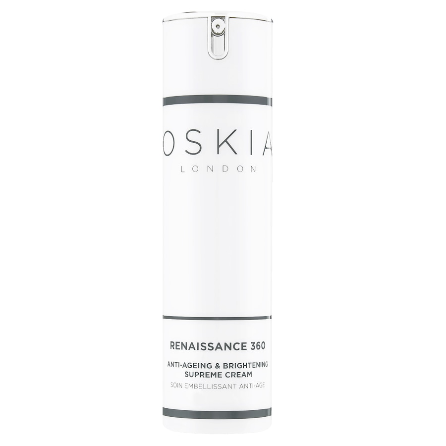 Oskia Renaissance 360Gesicht | 40.0 ml | 1920,00 / 1.0 l