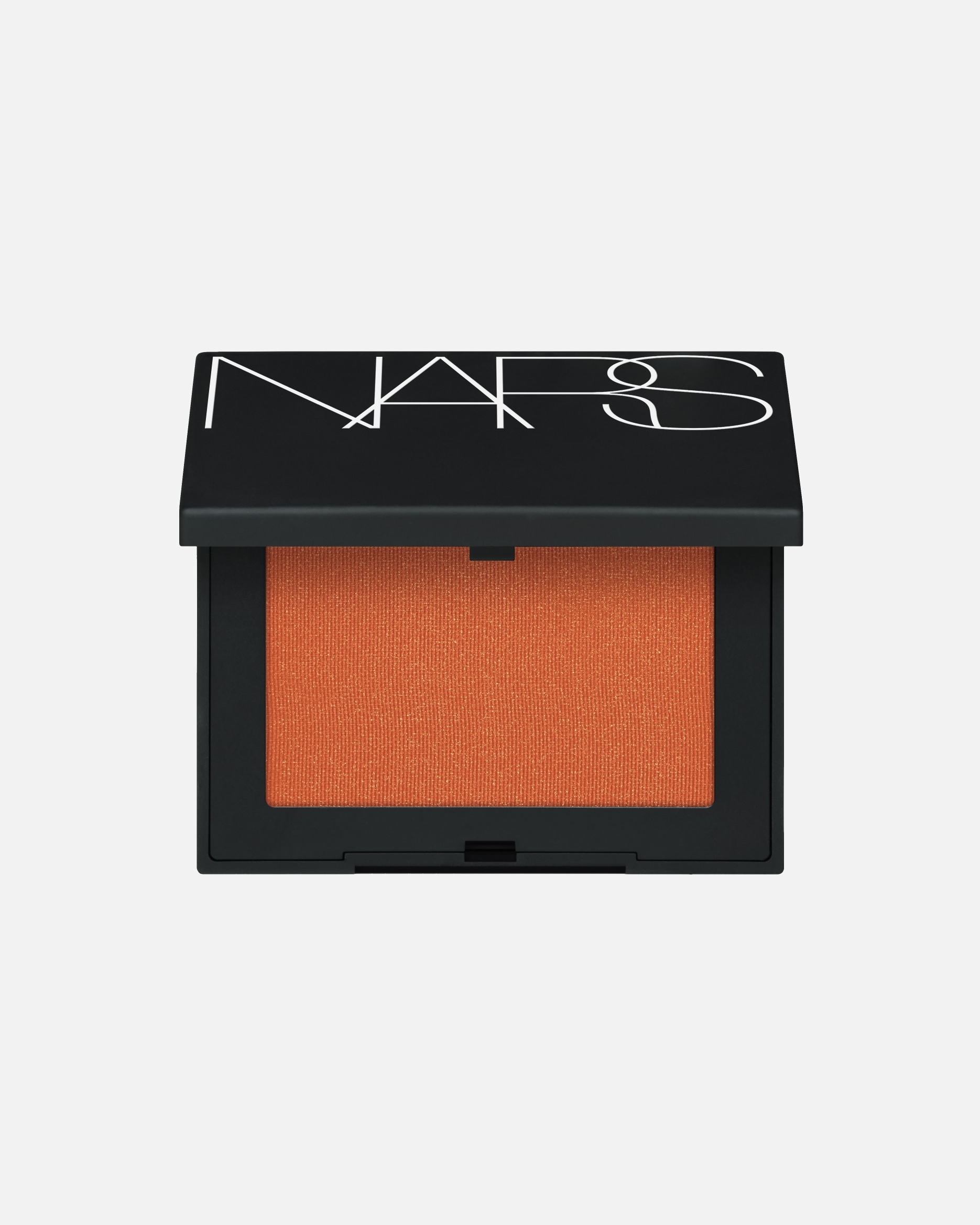 Blush für Unisex NARS VALENTINES DAY TAJ MAHAL