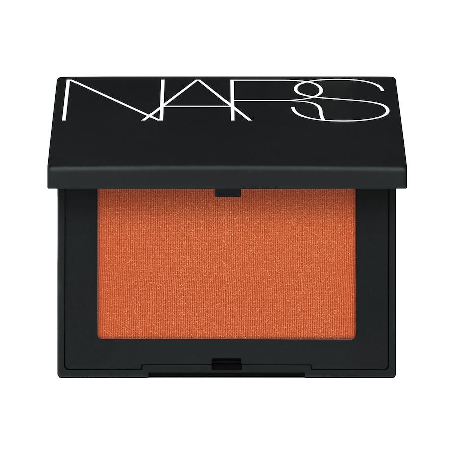 NARS VALENTINES DAY Blush TAJ MAHAL 4.8 g Coral