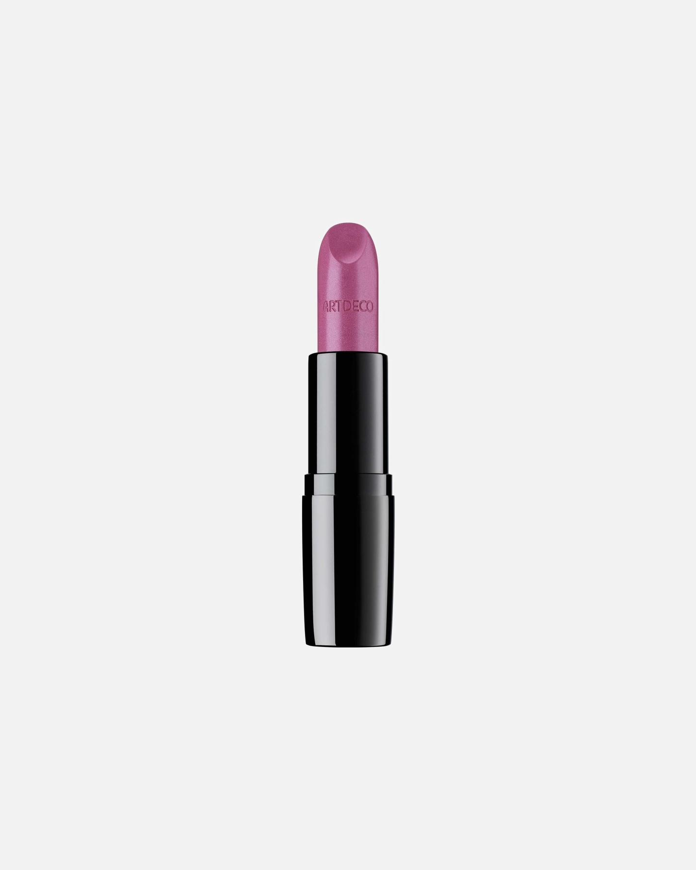 Lippenstift für Unisex ARTDECO Default Brand Line Perfect Color Lipstick 944 - CHARMED PURPLE