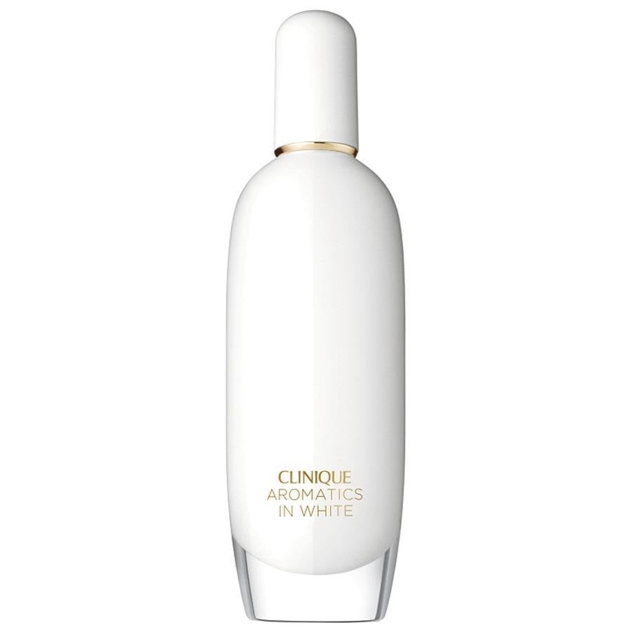 Clinique Aromatics Elixir In White Perfume Spray Eau de Parfum 100 ml Damen
