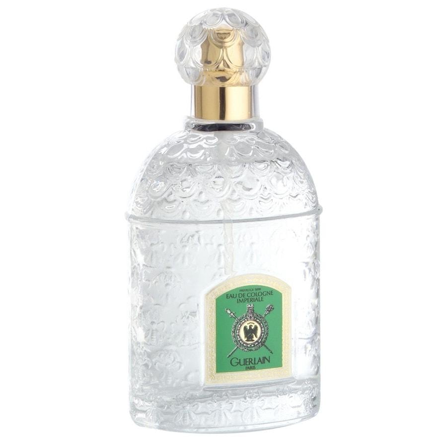 Guerlain Eau ImperialeEau Imperiale | 100.0 ml | 599,90 / 1.0 l