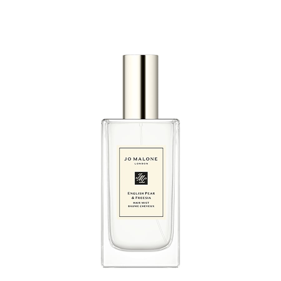 Jo Malone London English Pear & Freesia Hair Mist Haarparfum 30 ml unisex