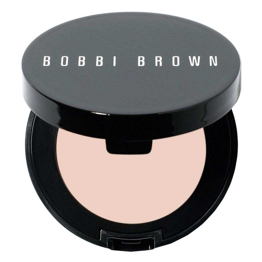 Bobbi Brown Creamy CorrectorMake-up | 1.4 g | 31428,57 / 1.0 kg