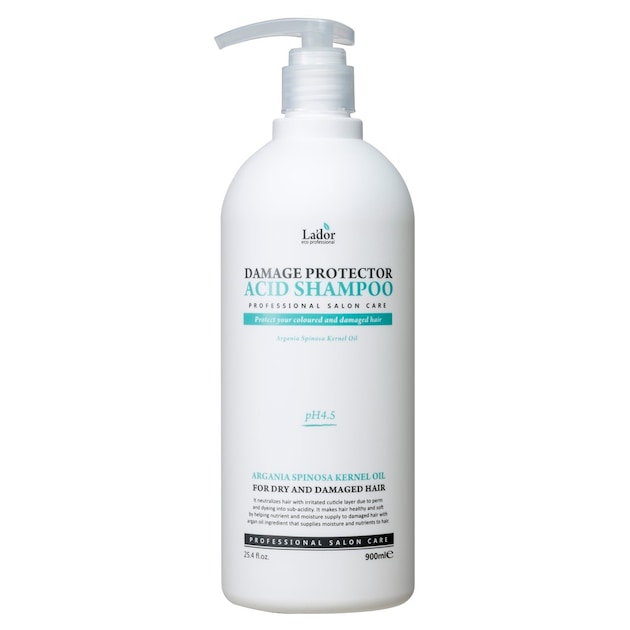 Lador Damage Protector Acid