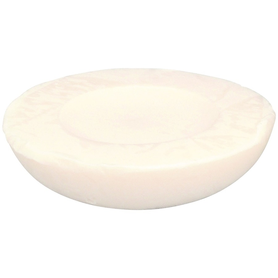 Taylor of Old Bond Street Shaving Soap Sandalwood Rasierschaum 100 g Herren