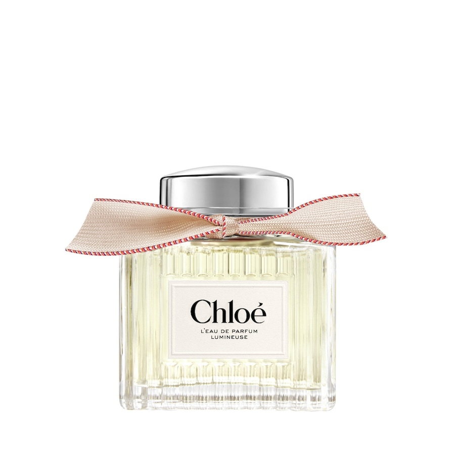 Chloé Lumineuse Eau de Parfum 100 ml Damen