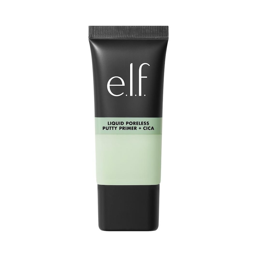 e.l.f. Cosmetics Liquid Poreless Putty + CicaMake-up | 28.0 ml | 371,43 / 1.0 l