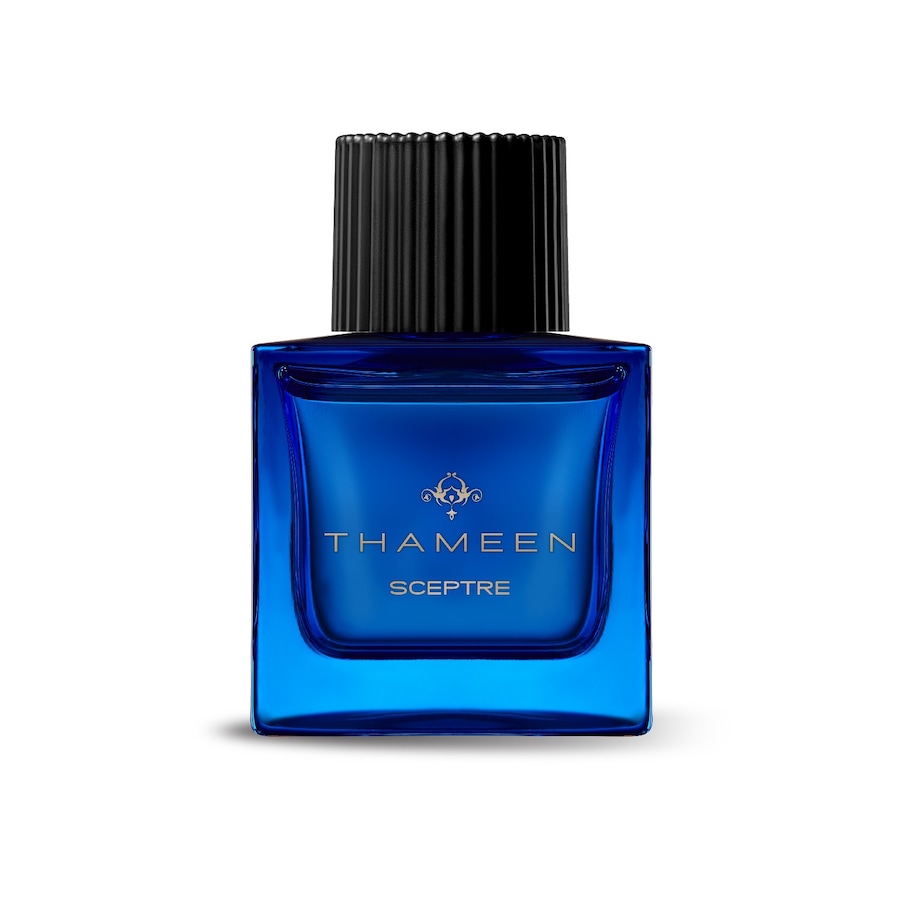 Thameen London Sceptre Extrait | 50.0 ml | 6000,00 / 1.0 l
