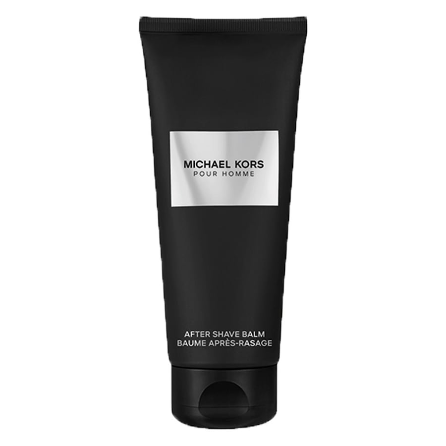 Michael Kors Pour HommePour Homme | 100.0 ml | 341,70 / 1.0 l