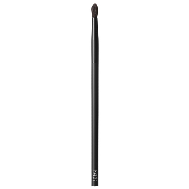 NARS #23 Precision Blending Brush