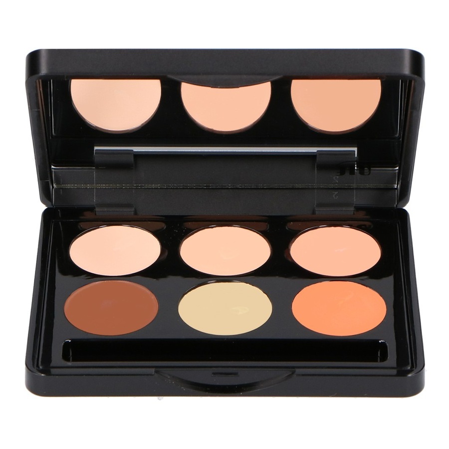 Make-up Studio Palette Concealer 6 ml Nude