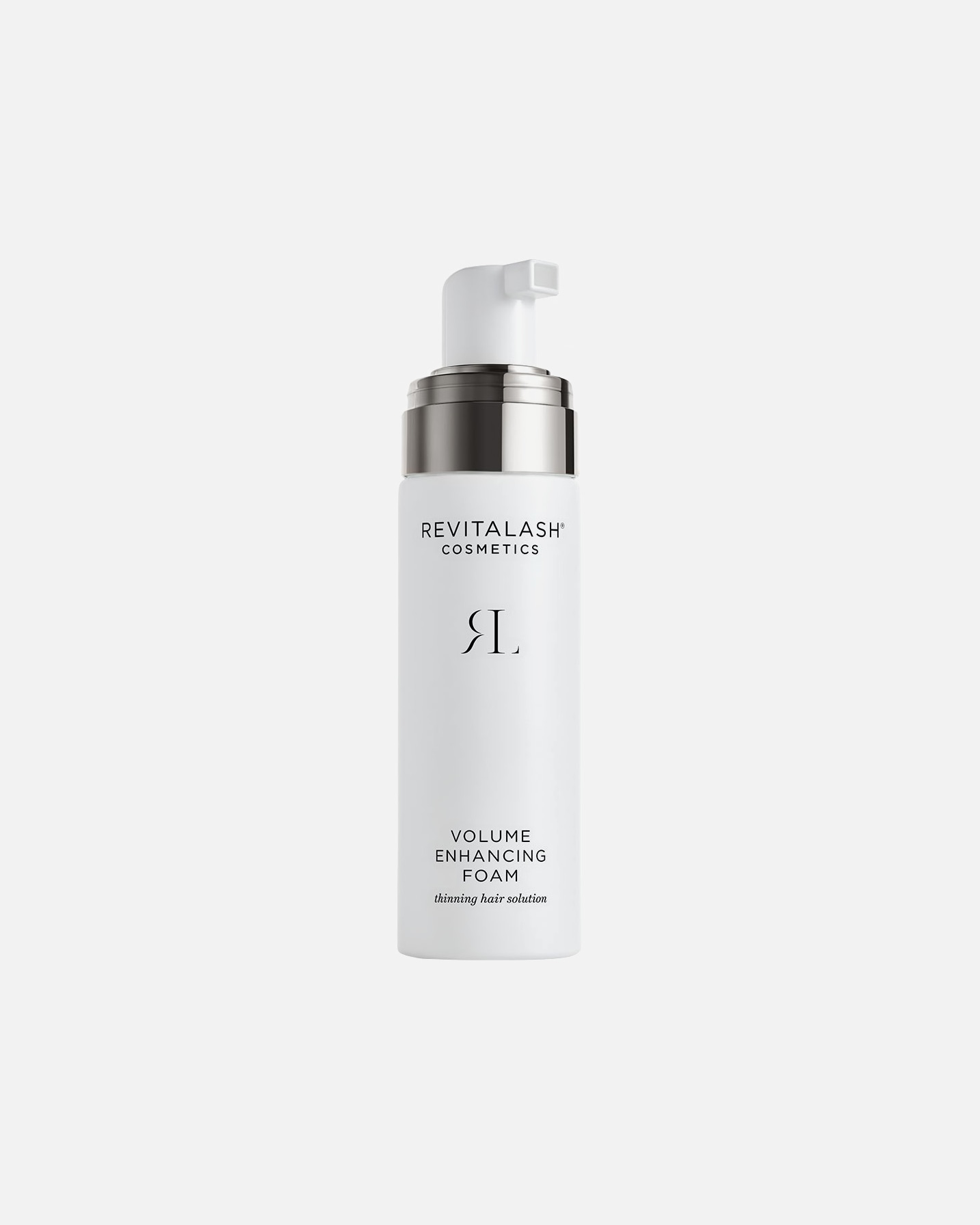 Haarkur für Unisex RevitaLash® Cosmetics Volume Enhancing 55 ml