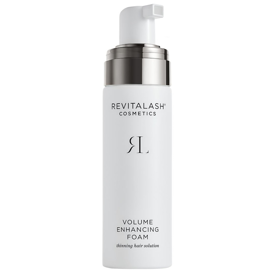 RevitaLash Cosmetics Volume EnhancingHaare | 55.0 ml | 2725,45 / 1.0 l