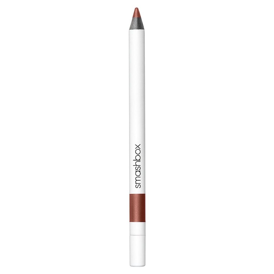 Smashbox Be Legendary Line & Prime Pencil Lipliner NUDE ROSE 1.2 g Braun