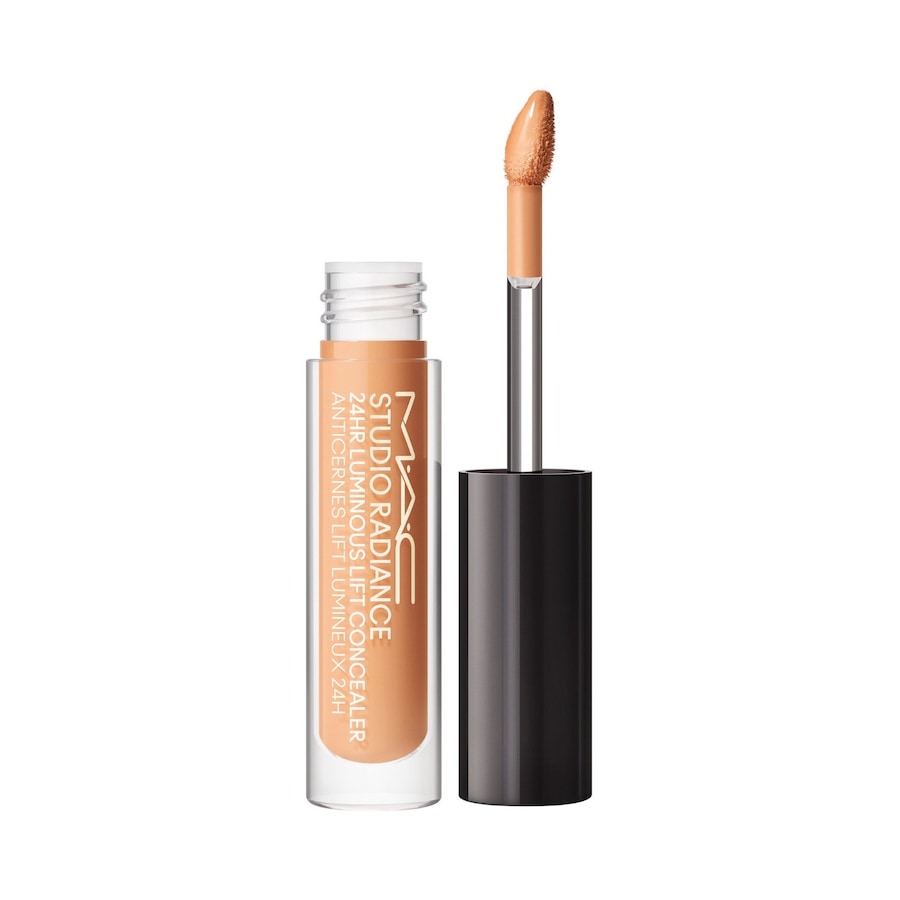 MAC Studio MINI STUDIO RADIANCE Concealer 1.8 ml Hellbraun