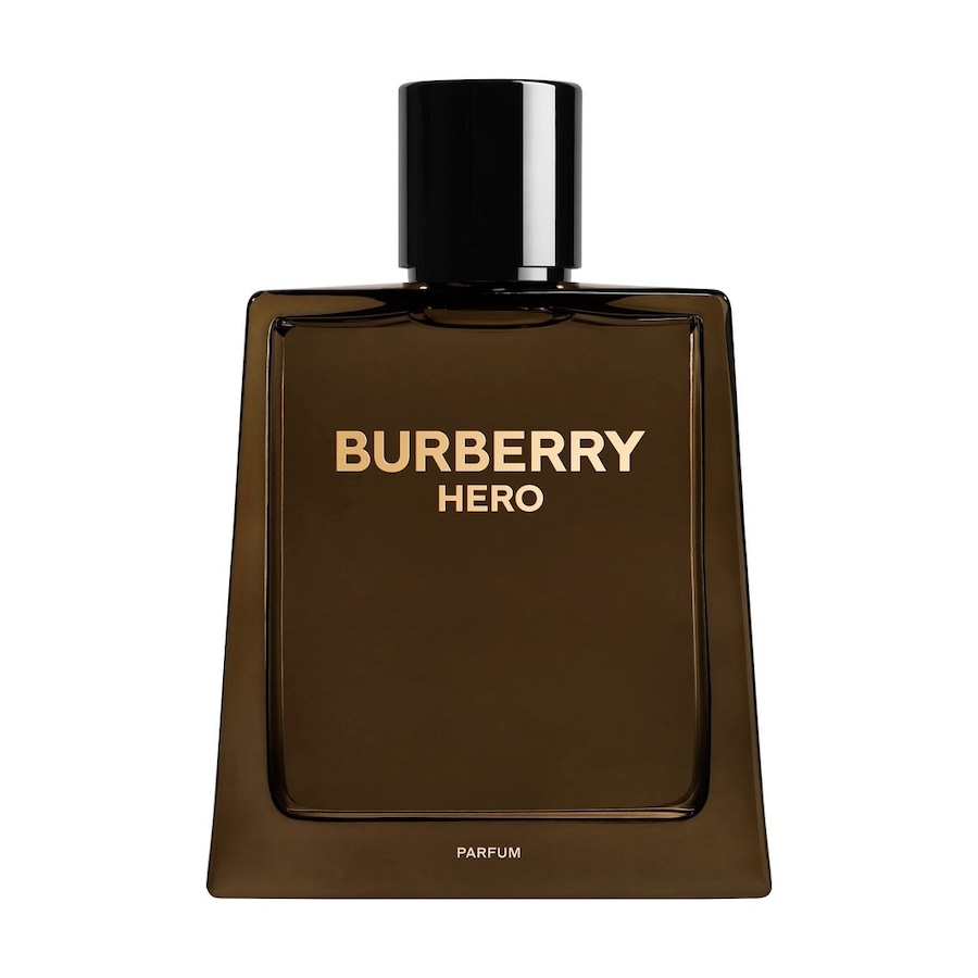 BURBERRY Hero Parfum 150 ml Herren