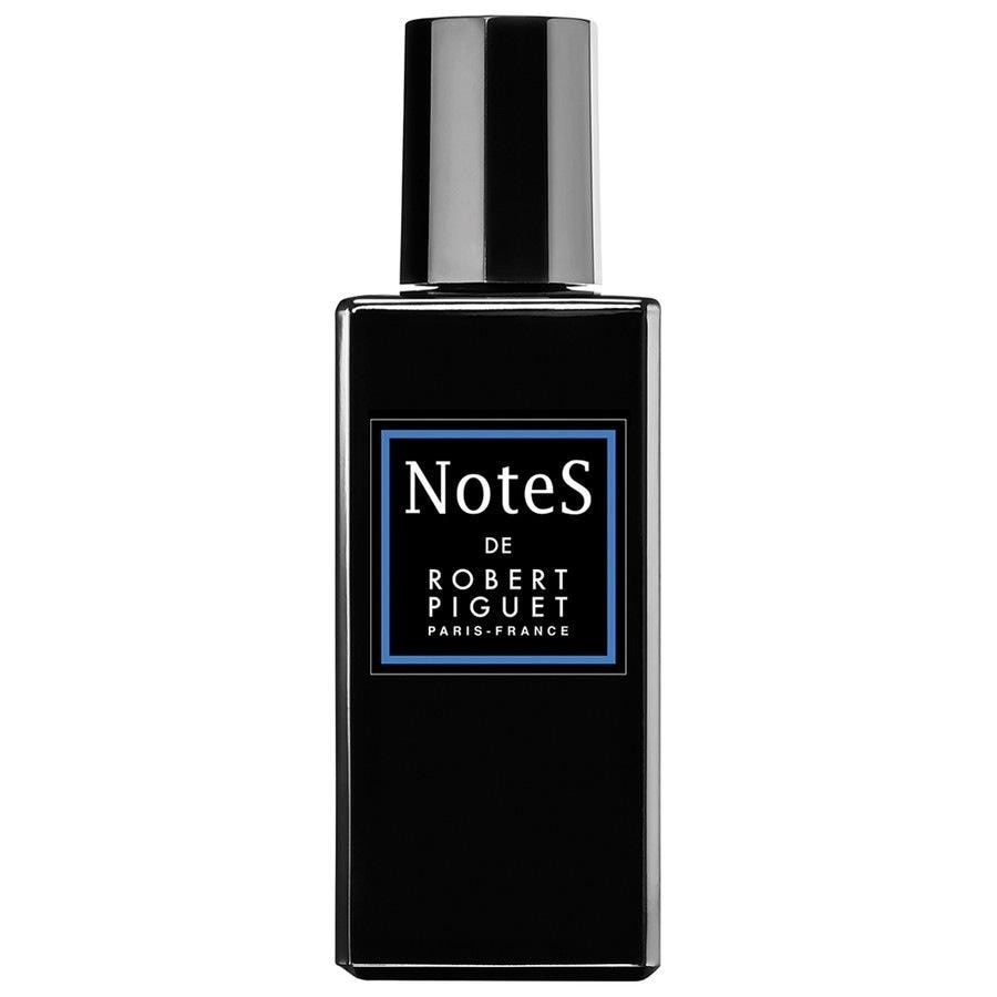 Robert Piguet NotesNotes | 100.0 ml | 1850,00 / 1.0 l